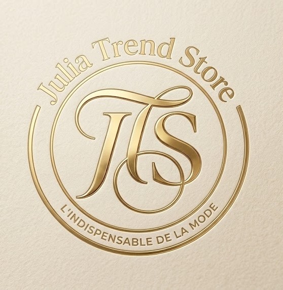 Julia Trend Store
