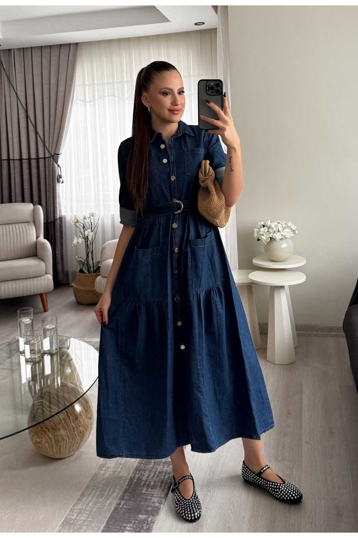 Robe