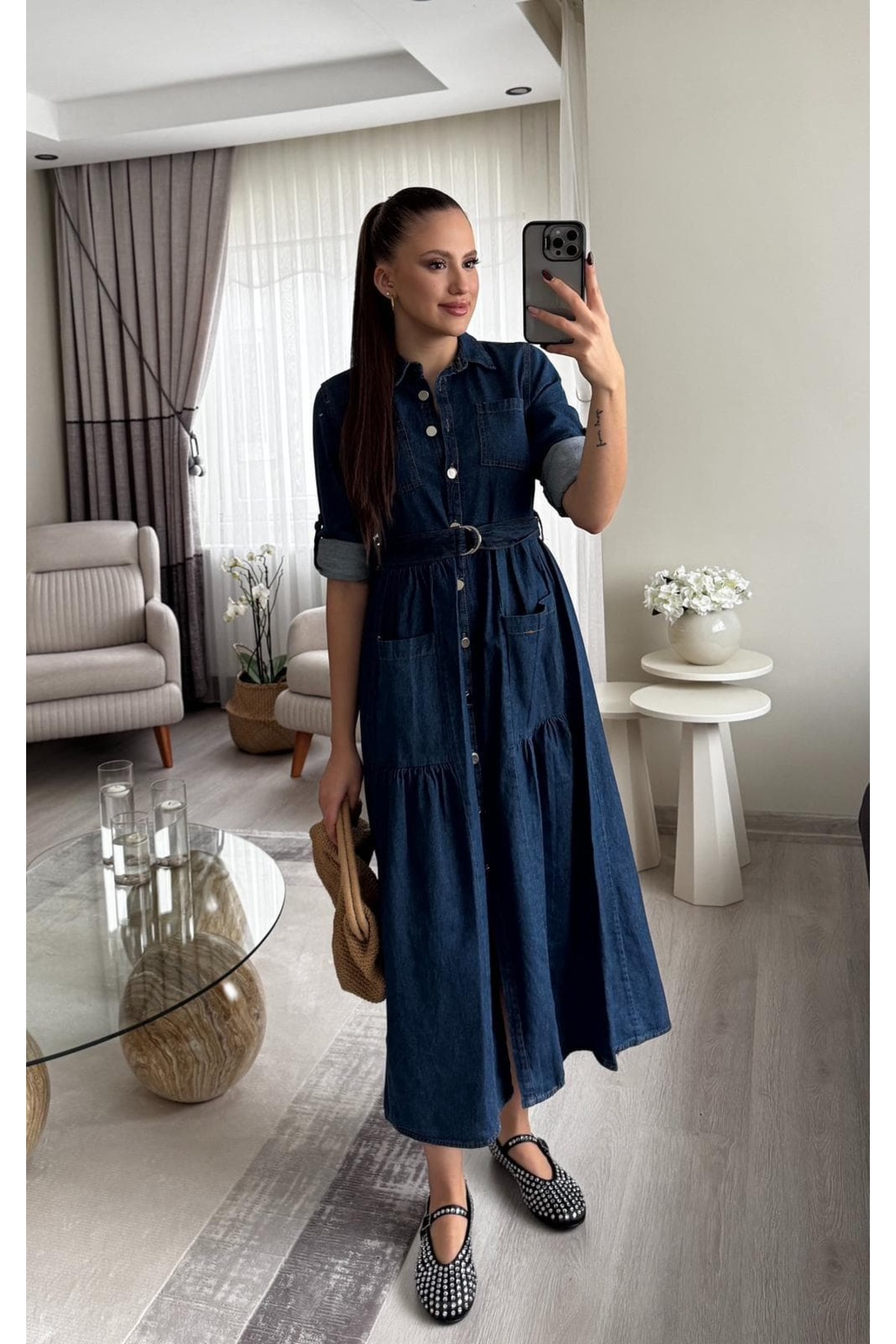 Robe