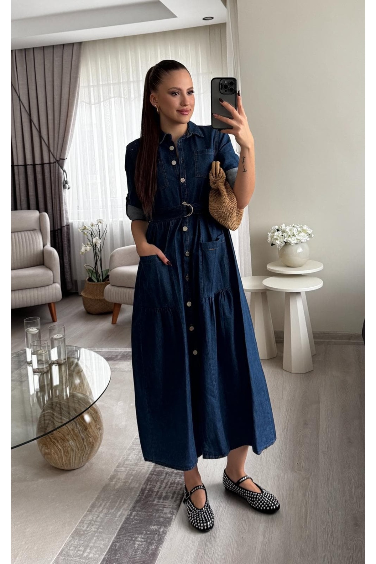 Robe